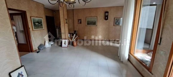 Apartamento T4 em Pesaro, Italy N.º 98181 6