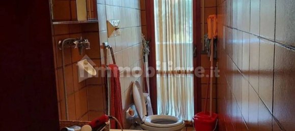 Apartamento T4 em Pesaro, Italy N.º 98181 13
