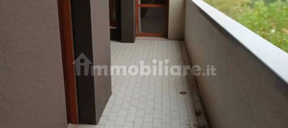 Apartamento T4 em Pesaro, Italy N.º 98181 3