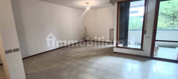 Apartamento T4 em Pesaro, Italy N.º 98181 7