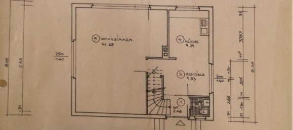 Casa de 1 dormitorio en Segeberg, Germany No. 336124 22