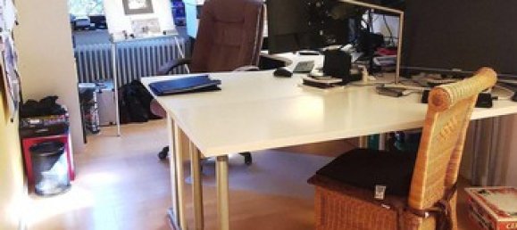 Casa de 1 dormitorio en Segeberg, Germany No. 336124 17