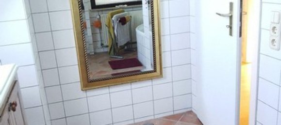 Casa de 1 dormitorio en Segeberg, Germany No. 336124 20