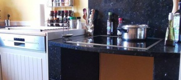 Casa de 1 dormitorio en Segeberg, Germany No. 336124 7