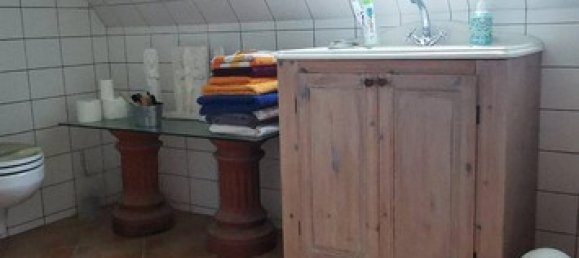 Casa de 1 dormitorio en Segeberg, Germany No. 336124 18