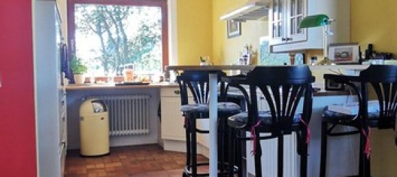 Casa de 1 dormitorio en Segeberg, Germany No. 336124 6