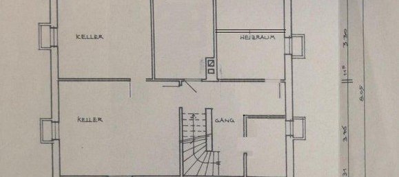 Casa de 1 dormitorio en Segeberg, Germany No. 336124 24