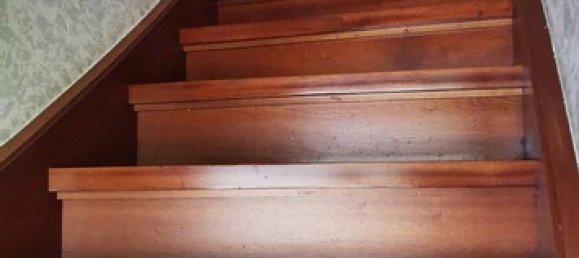 Casa de 1 dormitorio en Segeberg, Germany No. 336124 14