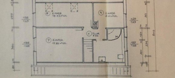 Casa de 1 dormitorio en Segeberg, Germany No. 336124 23