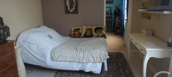 Дом с 3 спальнями в Фонтене-су-Буа, Франция № 173647 5