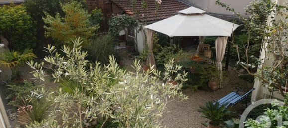 Дом с 3 спальнями в Фонтене-су-Буа, Франция № 173647 7