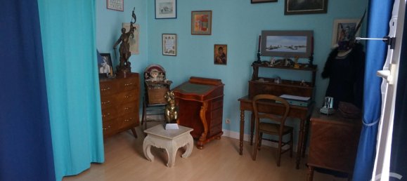 Дом с 3 спальнями в Фонтене-су-Буа, Франция № 173647 6