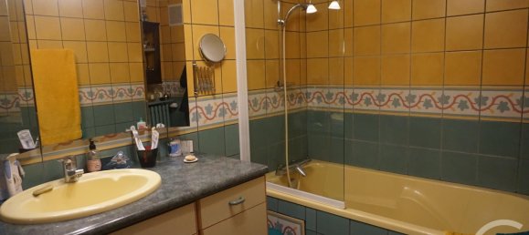 Дом с 3 спальнями в Фонтене-су-Буа, Франция № 173647 4