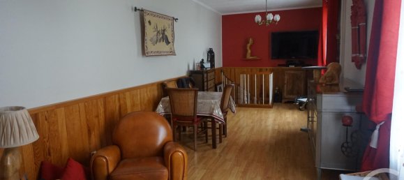 Дом с 3 спальнями в Фонтене-су-Буа, Франция № 173647 2