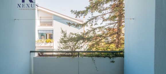 3 chambres Appartement à Fano, Italy No. 358418 20