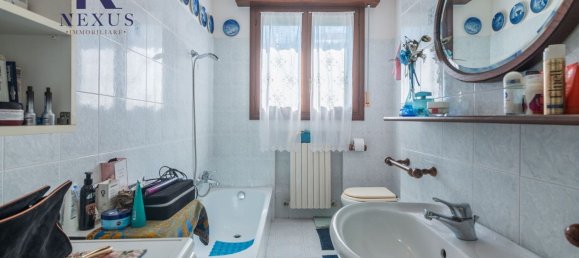 3 chambres Appartement à Fano, Italy No. 358418 24