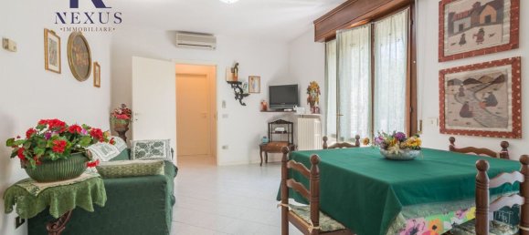 3 chambres Appartement à Fano, Italy No. 358418 2