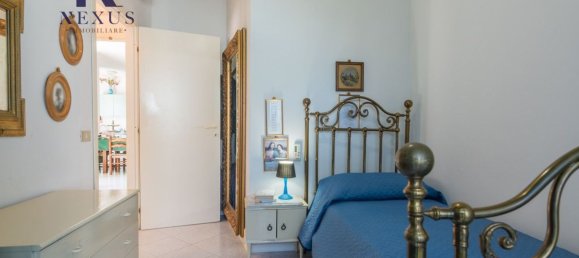 3 chambres Appartement à Fano, Italy No. 358418 19
