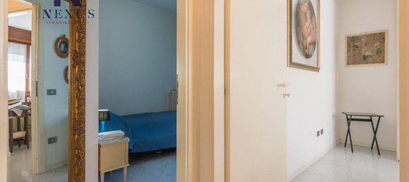 3 chambres Appartement à Fano, Italy No. 358418 13