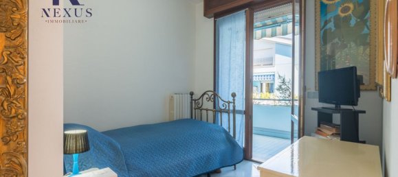 3 chambres Appartement à Fano, Italy No. 358418 18