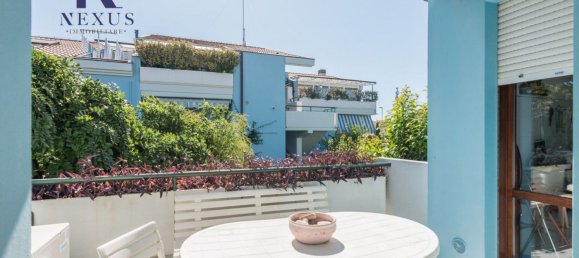 3 chambres Appartement à Fano, Italy No. 358418 9