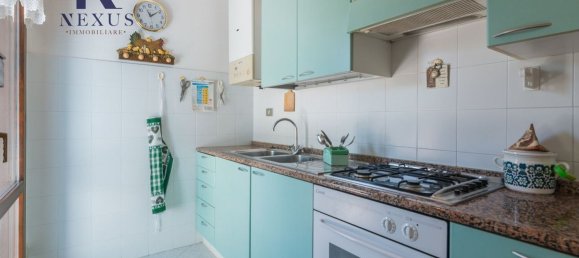 3 chambres Appartement à Fano, Italy No. 358418 7