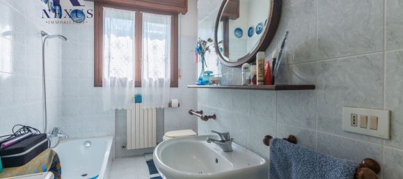 3 chambres Appartement à Fano, Italy No. 358418 23