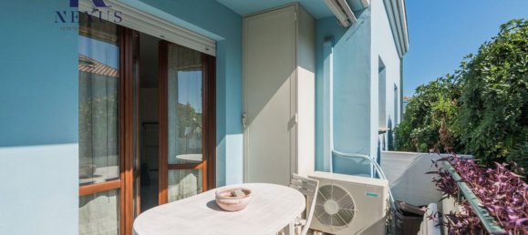 3 chambres Appartement à Fano, Italy No. 358418 11