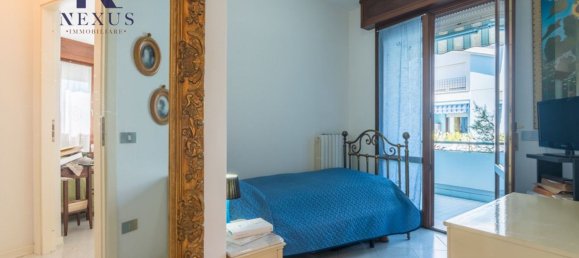 3 chambres Appartement à Fano, Italy No. 358418 17