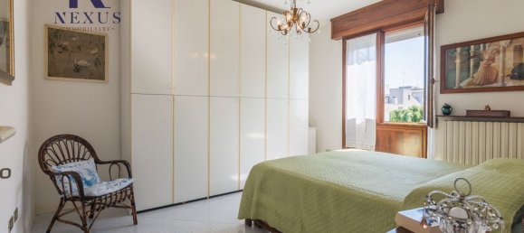 3 chambres Appartement à Fano, Italy No. 358418 15