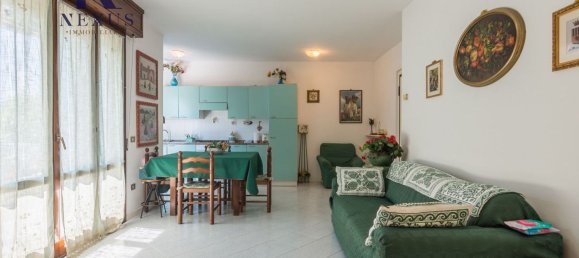 3 chambres Appartement à Fano, Italy No. 358418 5
