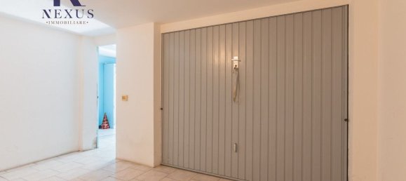 3 chambres Appartement à Fano, Italy No. 358418 31