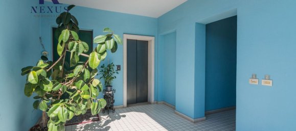 3 chambres Appartement à Fano, Italy No. 358418 29