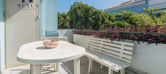 3 chambres Appartement à Fano, Italy No. 358418 10