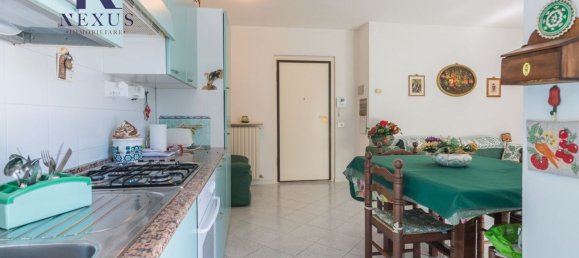 3 chambres Appartement à Fano, Italy No. 358418 3