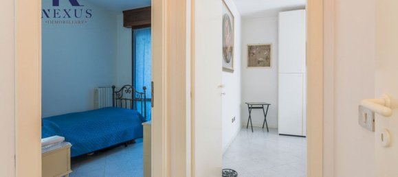 3 chambres Appartement à Fano, Italy No. 358418 12