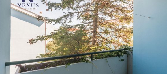 3 chambres Appartement à Fano, Italy No. 358418 21