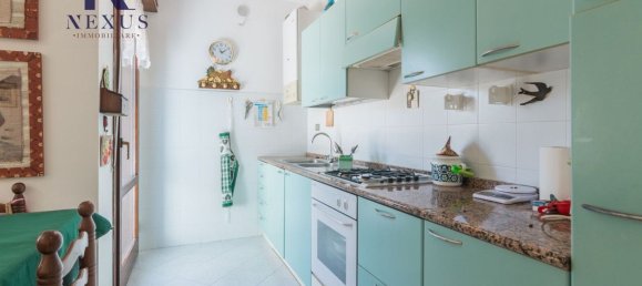 3 chambres Appartement à Fano, Italy No. 358418 6