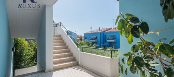 3 chambres Appartement à Fano, Italy No. 358418 28