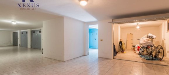 3 chambres Appartement à Fano, Italy No. 358418 30