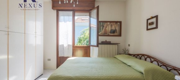 3 chambres Appartement à Fano, Italy No. 358418 16