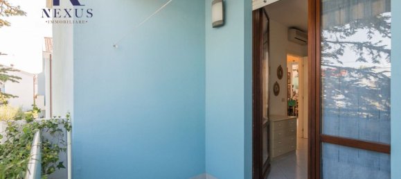 3 chambres Appartement à Fano, Italy No. 358418 22