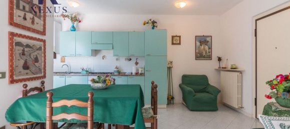 3 chambres Appartement à Fano, Italy No. 358418 4