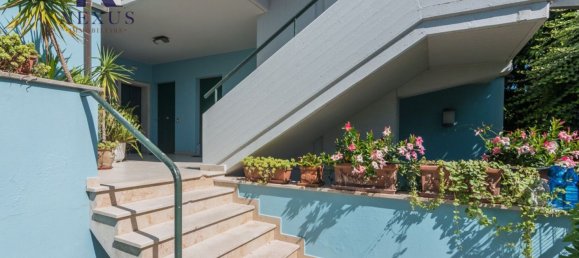 3 chambres Appartement à Fano, Italy No. 358418 27