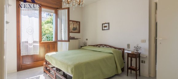 3 chambres Appartement à Fano, Italy No. 358418 14