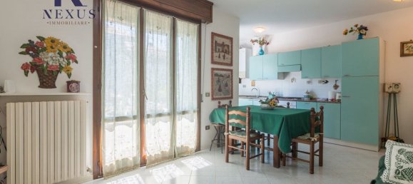 3 chambres Appartement à Fano, Italy No. 358418 8