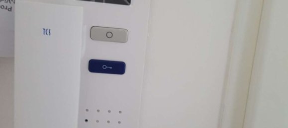 4-salle Appartement à Cologne, Germany No. 209082 3