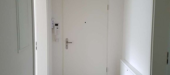4-salle Appartement à Cologne, Germany No. 209082 26