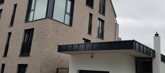 4-salle Appartement à Cologne, Germany No. 209082 20