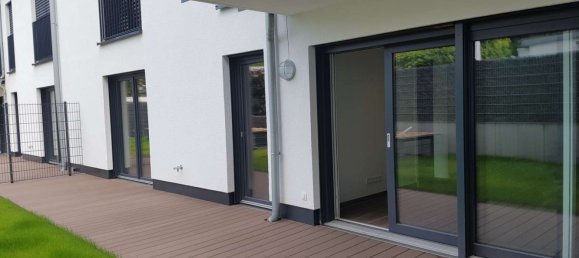 4-salle Appartement à Cologne, Germany No. 209082 12